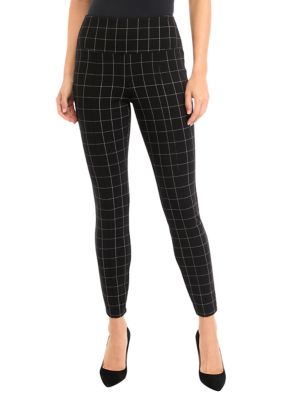 PHILOSOPHY BY REPUBLIC Women's Printed Leggings, XS