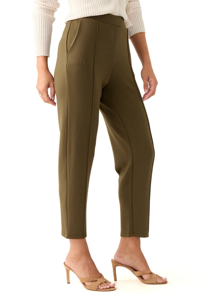 Petite Pants