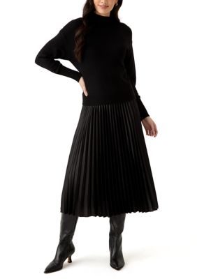 Women s Midi Dresses