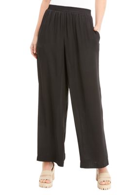 Belk best sale palazzo pants