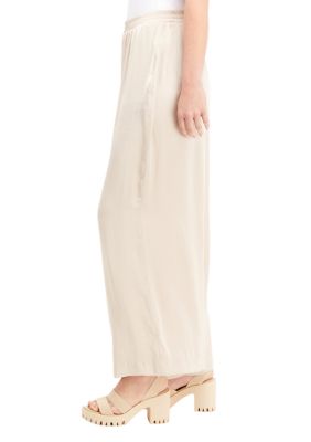 Women's Airflow Pull On Wide Leg Pants