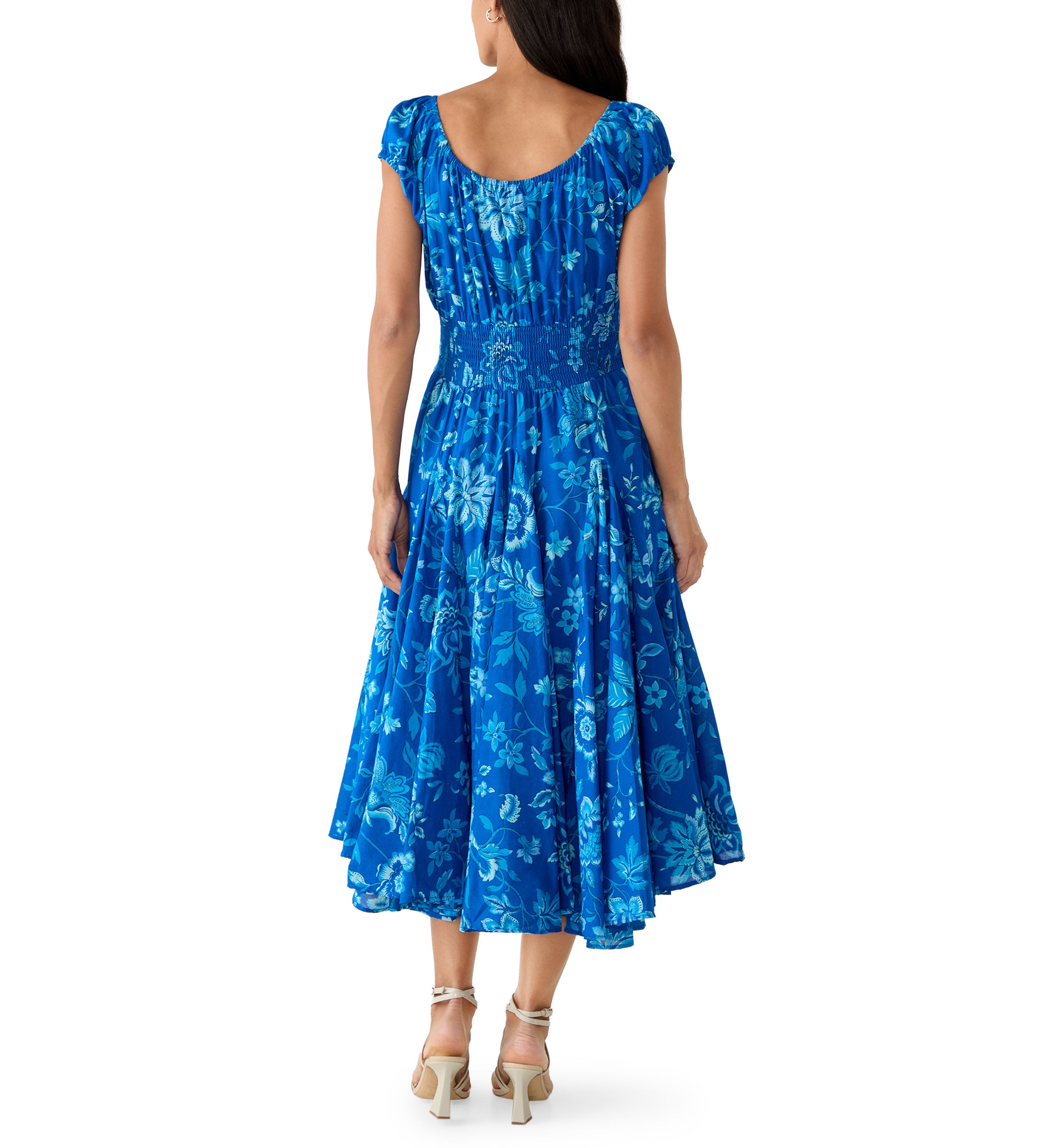 white christmas dresses Belk Halter Dress