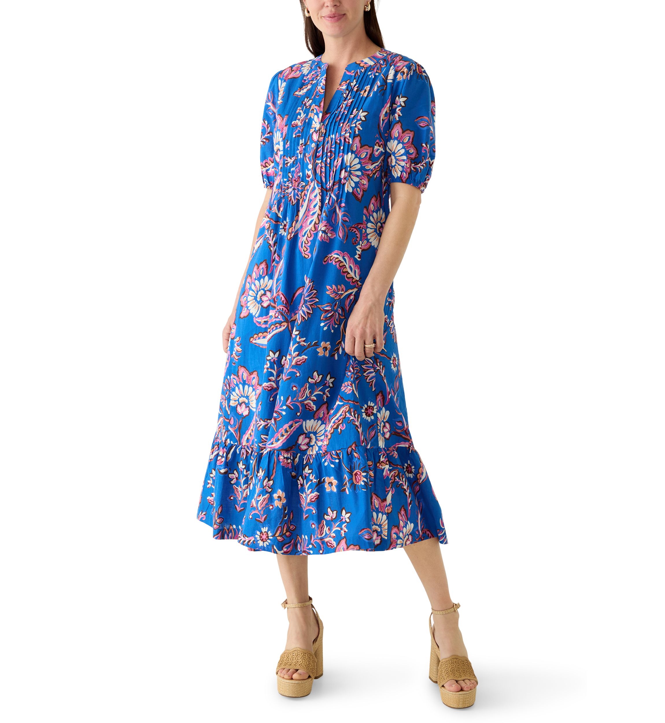 Women's Dresses | Belk