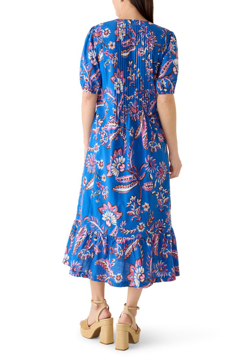 red dress princess polly Cosie Mini night fun. TRENDY2019 Size:US 10.5 | EU 44 How to Dress Up