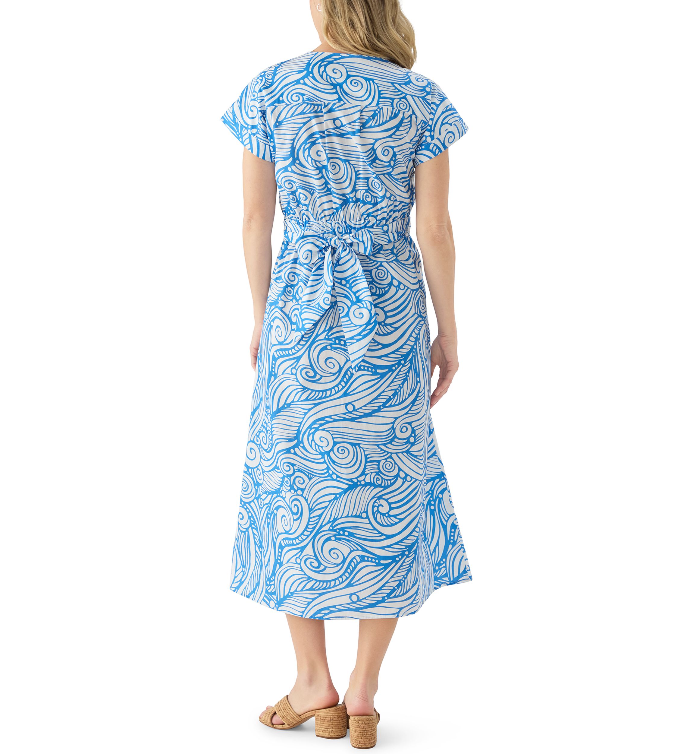 white lace high neck dress Regal High Neck Lace Wedding Dress With Lace Long Sleeve Plus Size Size 26W