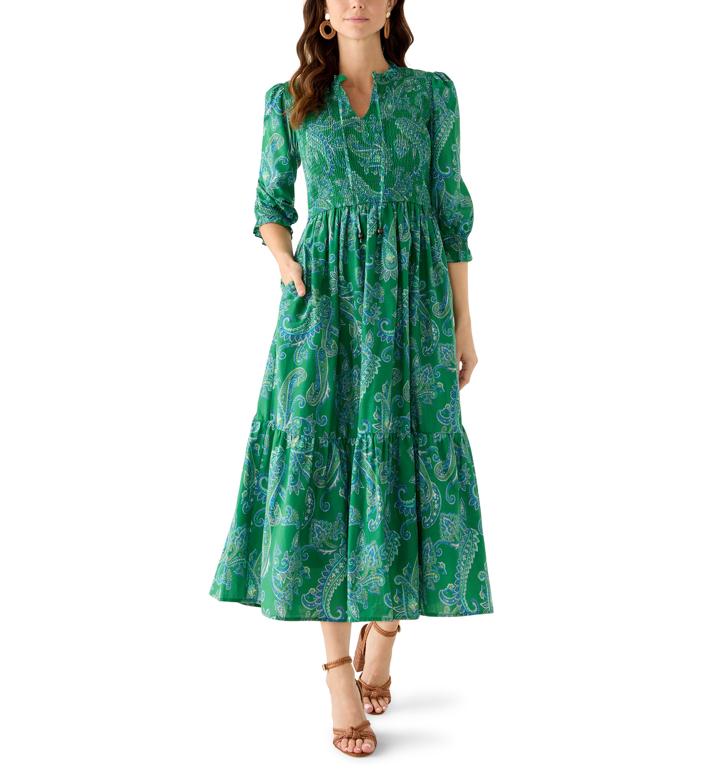 Clearance: Dresses | Belk