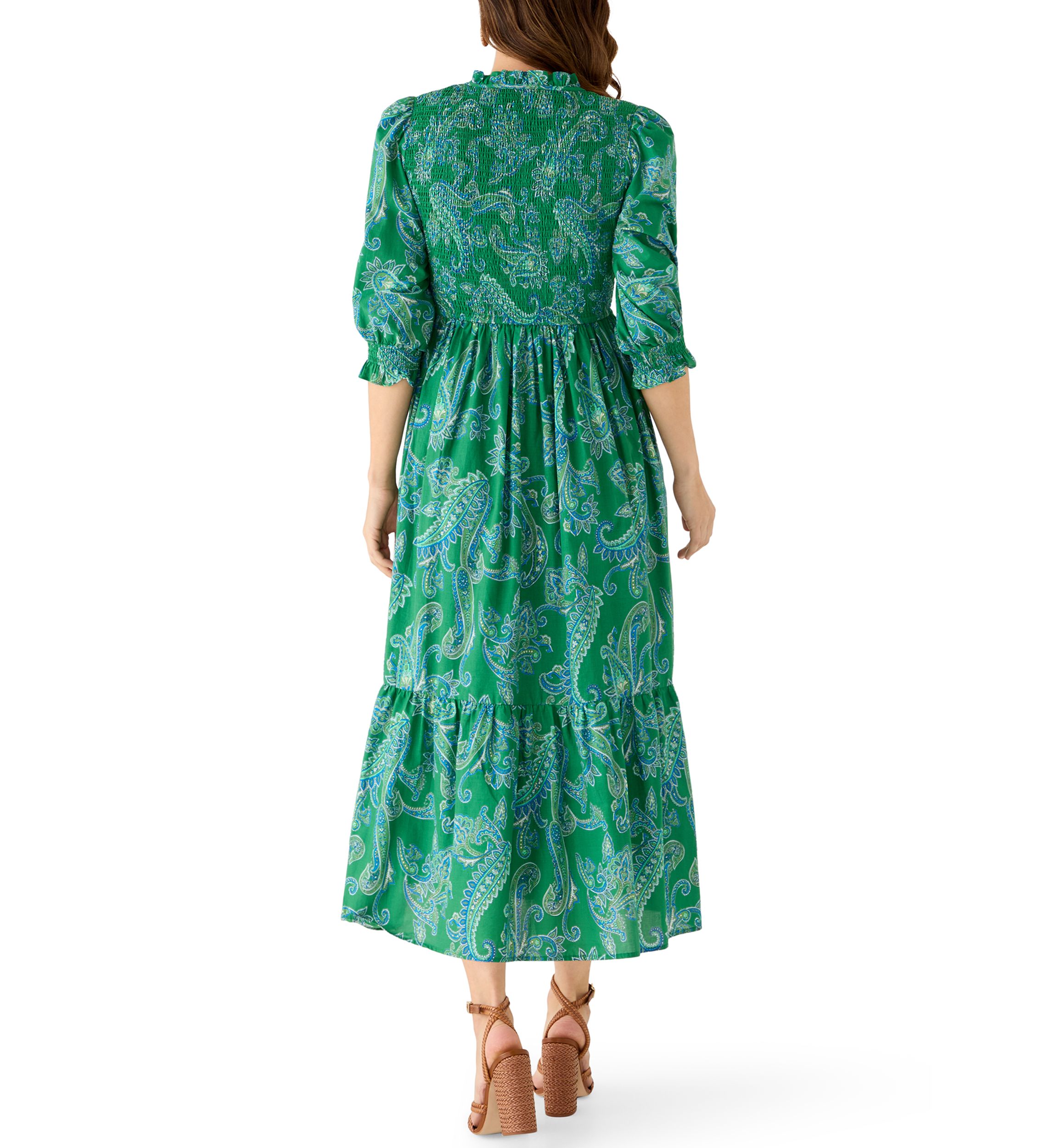 Clearance: Women's Casual Dresses | Belk