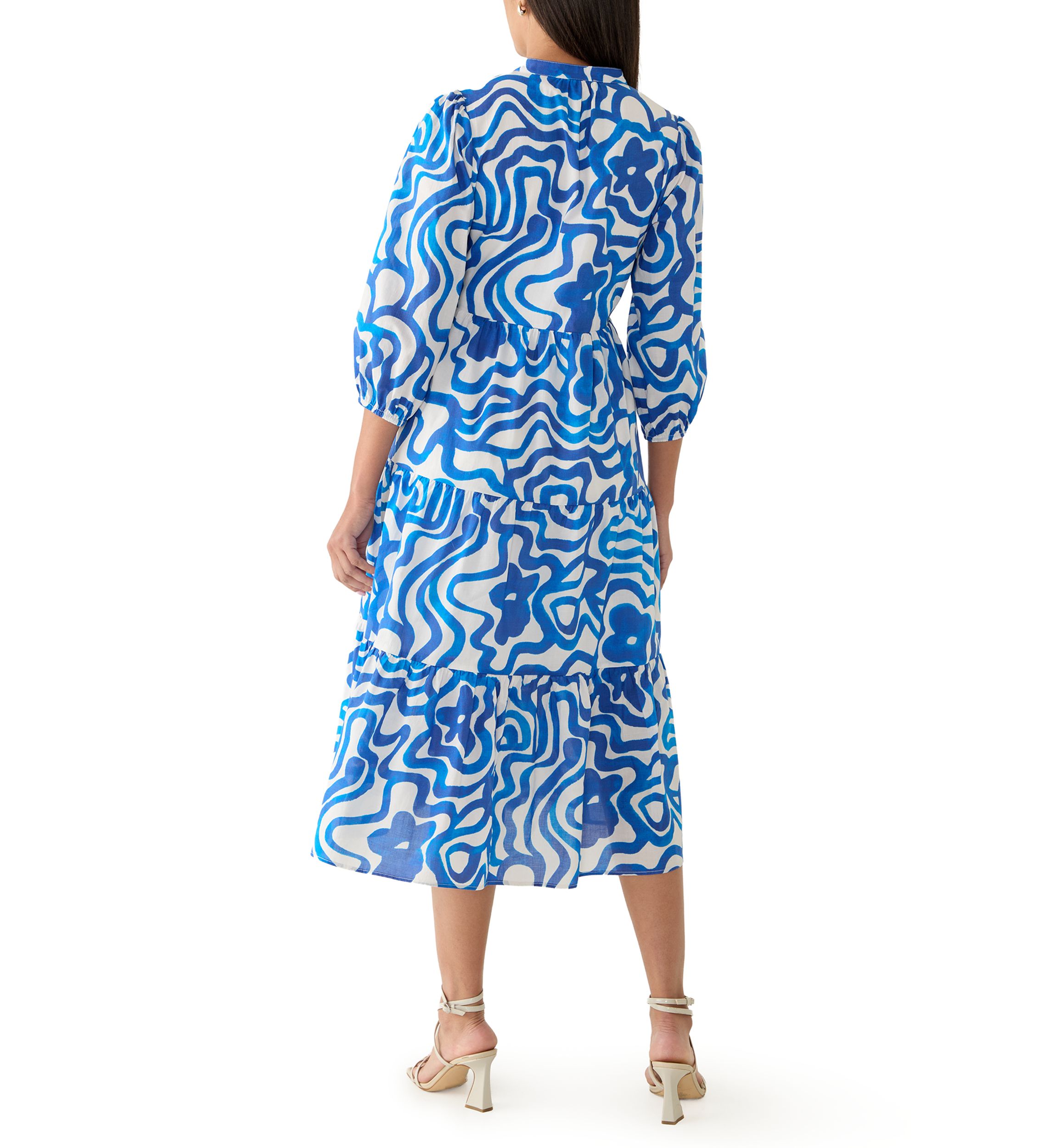 Women's Dresses | Belk