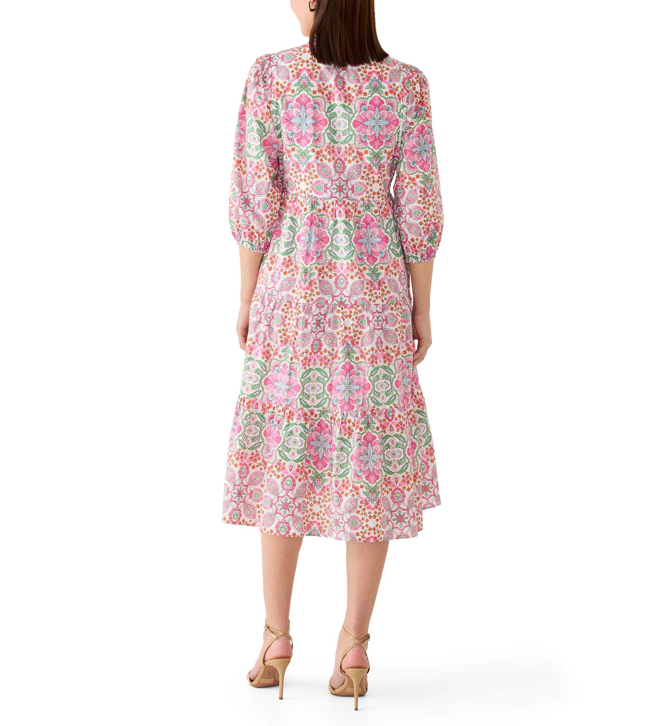 Women's Midi Dresses | Belk