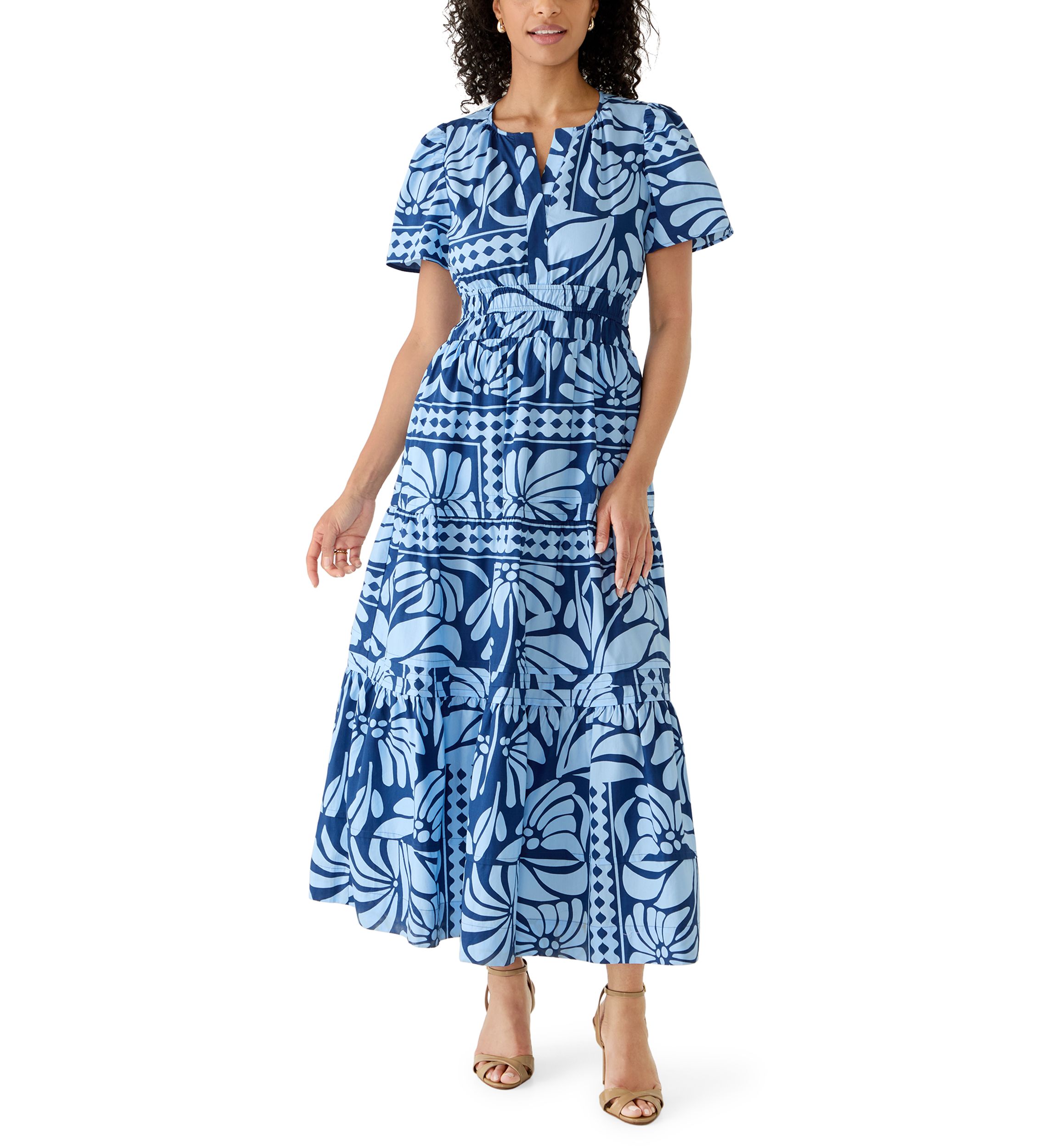 New Arrivals: Dresses | Belk