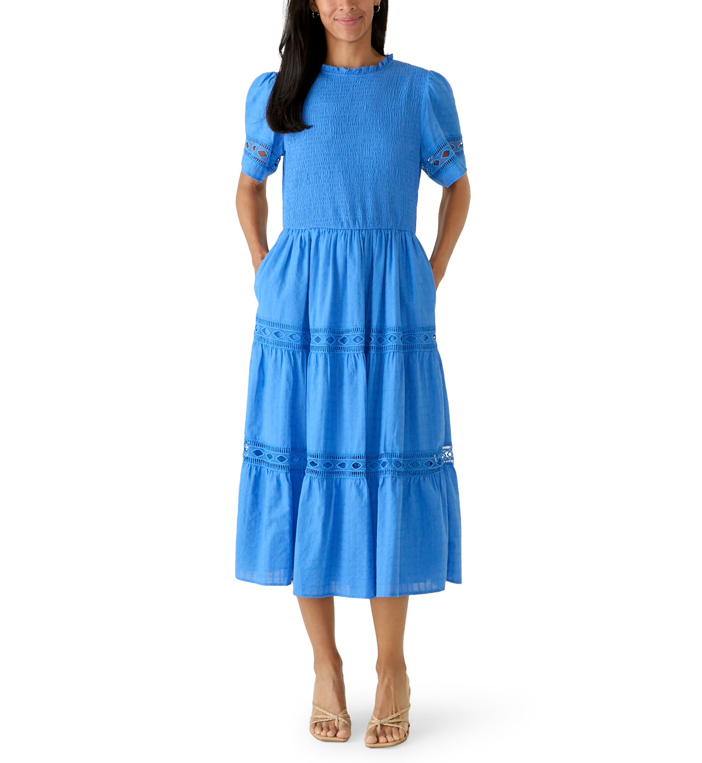 casual belk dresses new arrivals New Arrivals: Dresses