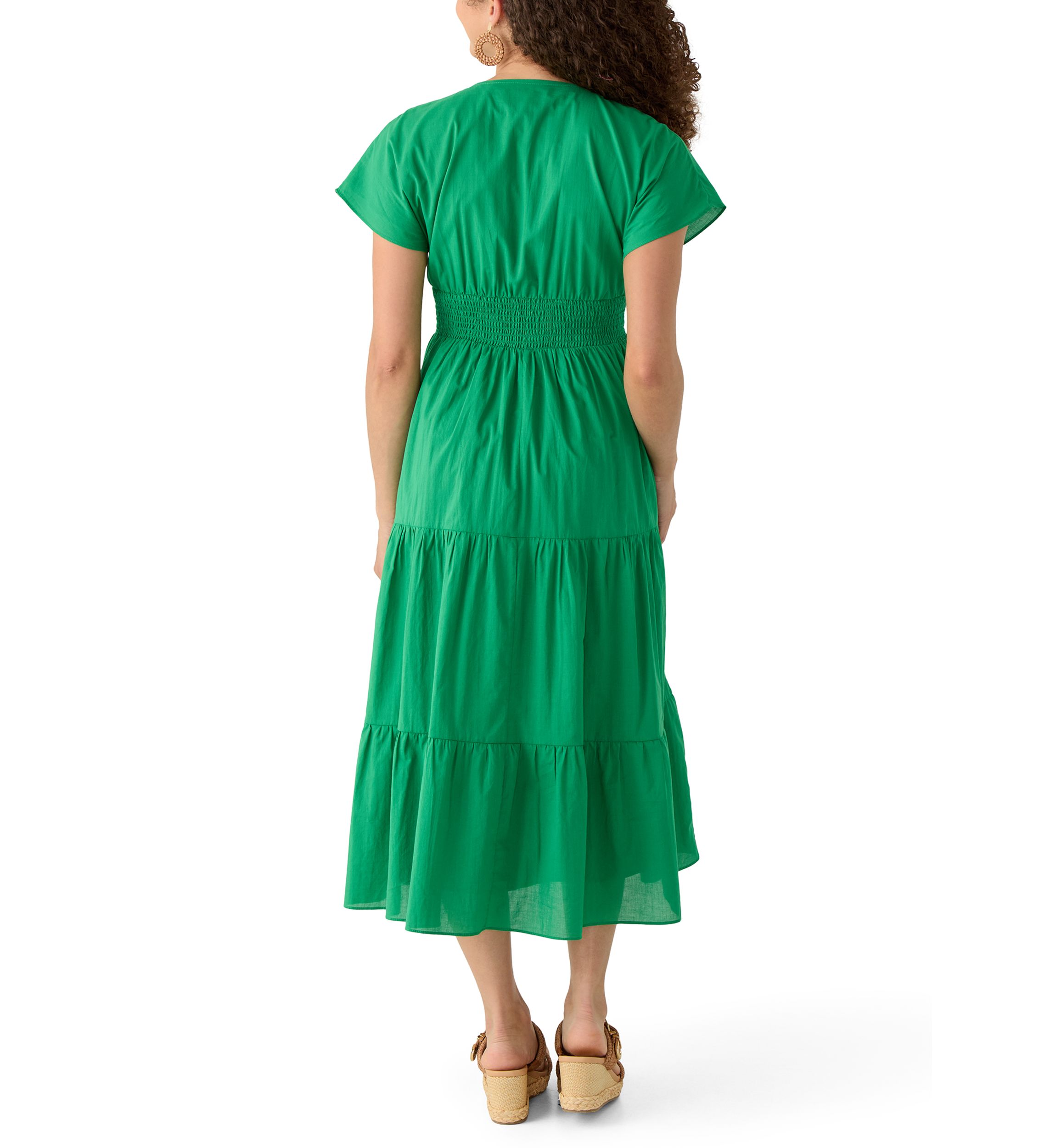 Green Dresses | Belk