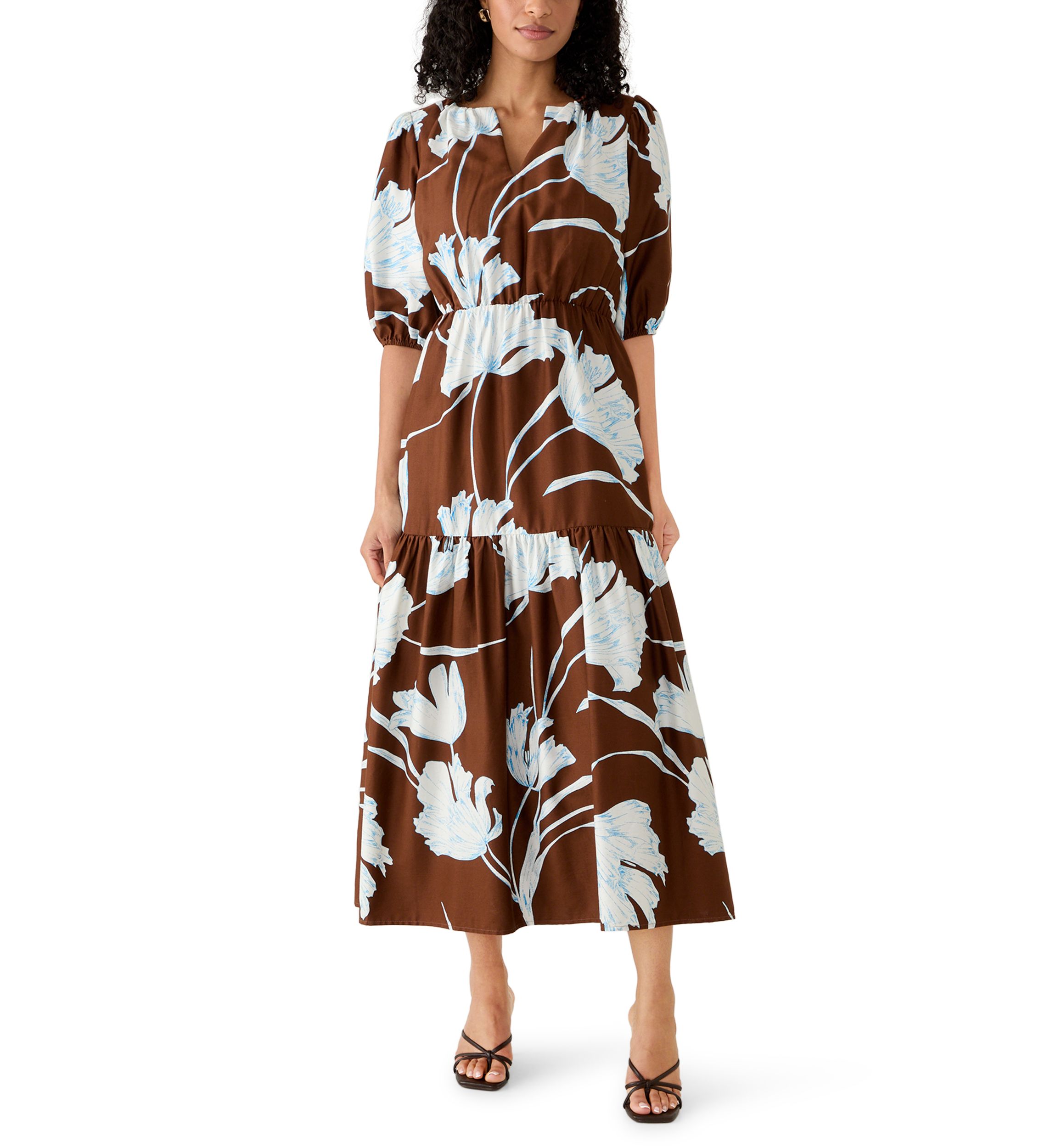 belk boho dresses New Arrivals: Cushioned Black Bodycon Dresses | Size:Multi Size it features a button