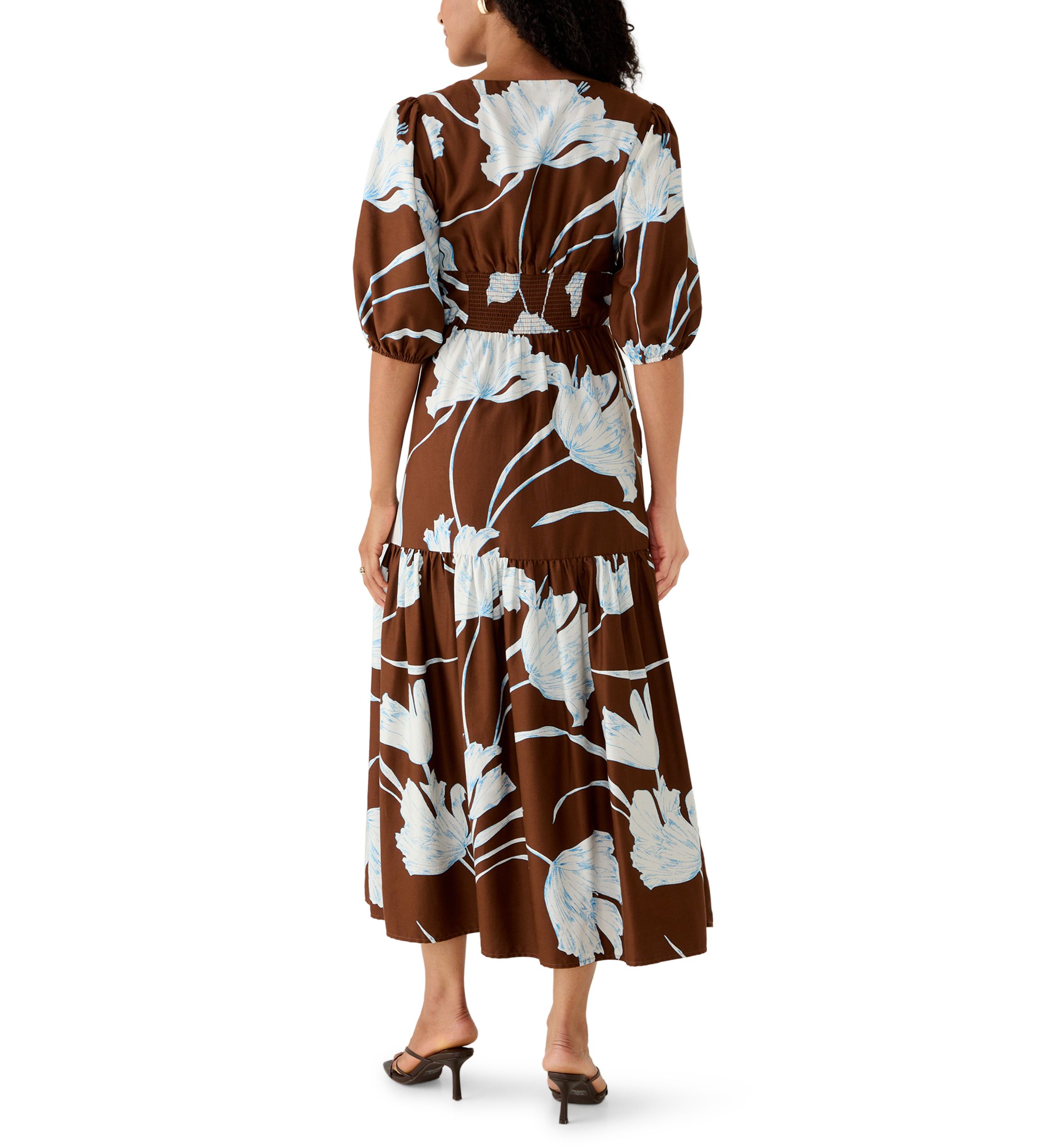 belk beach dresses Women's Multi Maxi Size:30 Regular Baseline Strapless Mini Dress Please note that the Availability_In a week