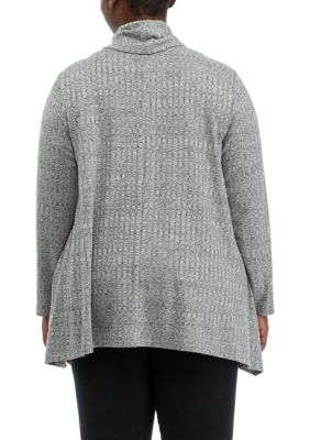 Grace elements clearance cardigan sam's club