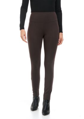 Philosophy apparel 2025 ponte leggings