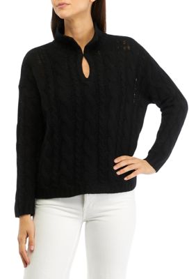 Belk womens clearance sweaters