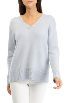 Belk new store directions sweaters