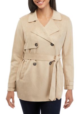 Belk women's clearance raincoats