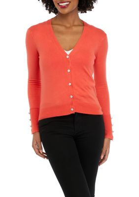 Belk clearance ladies sweaters