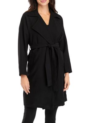 Belk ladies hot sale rain coats