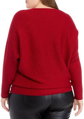 Grace hotsell elements sweater