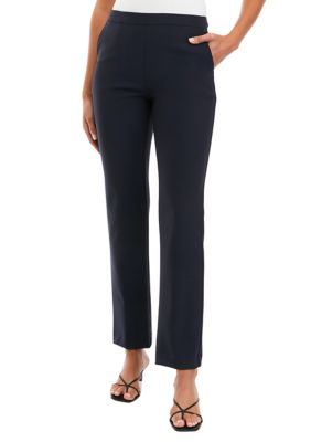 Belk women's 2024 dress pants