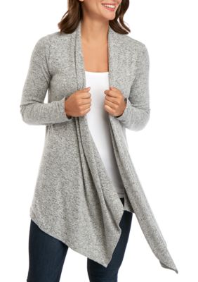 philosophy Hacci Cardigan | belk