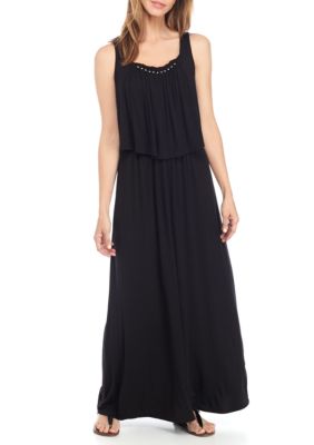 Belk black formal clearance dresses