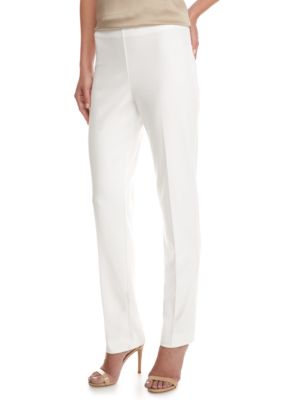 Grace Elements Pants | belk