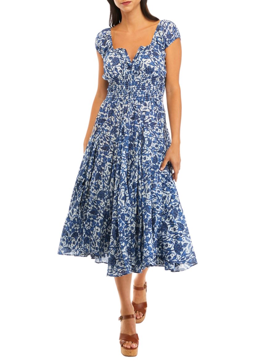 chelsea and theodore dress & Dress, Size Small cold shoulder Chelsea & Theodore Women's Dresses