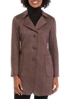 Belk 2024 women's raincoats