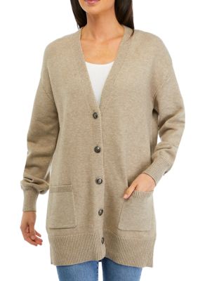 Belk new directions on sale sweaters