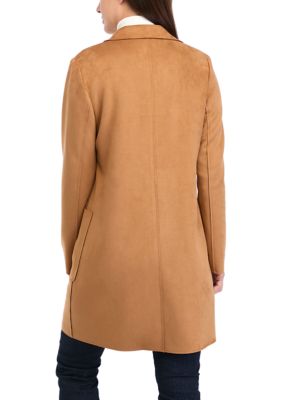 Belk ladies raincoats best sale