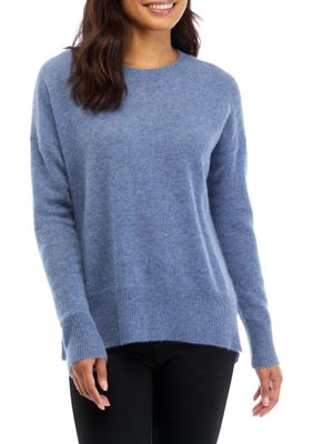 Belks on sale ladies sweaters