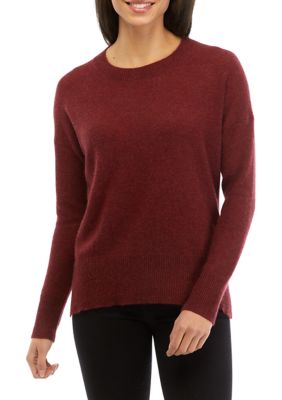 Belk on sale red sweaters