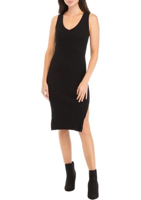 Casual dresses hot sale belk