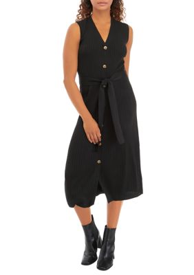 Casual dresses hot sale belk