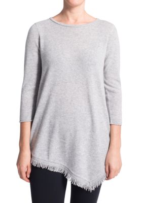 Women's Cashmere Sweaters | Belk