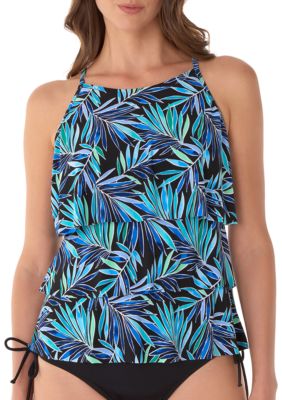 Bathing Suits & Swimsuits for Women | belk