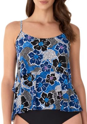 Bathing Suits & Swimsuits for Women | belk