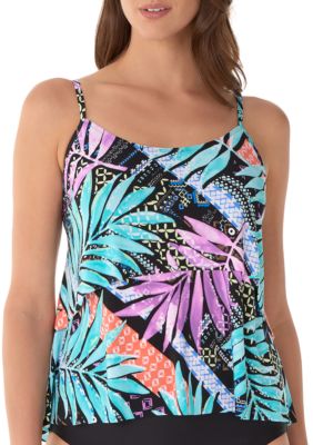 Bathing Suits & Swimsuits for Women | belk