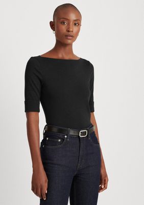 Ralph Lauren Women's Shirts & Tops | Lauren Ralph Lauren