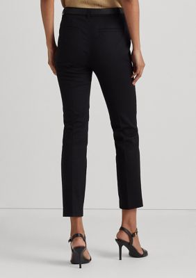 Lauren Ralph Lauren Pants