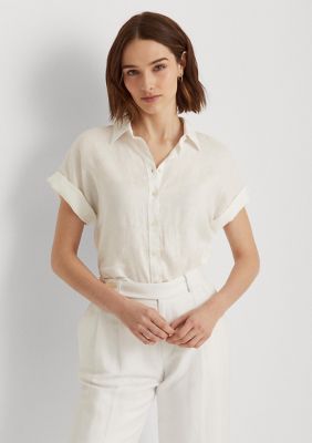 Tk maxx outlet ralph lauren womens