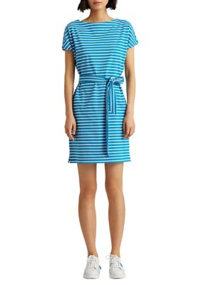 Belk t shirt dress online