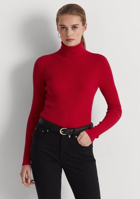 Lauren Ralph Lauren Women's Sweaters
