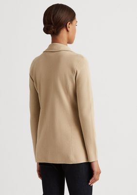 Lauren Ralph Lauren Blazers for Women