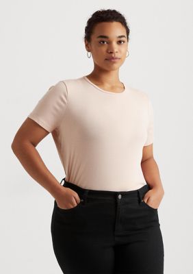 Ralph Lauren Plus Size Clothing