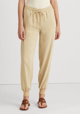 Belk loungewear online